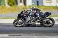 Circuito-de-Navarra;Spain;event-digital-images;motorbikes;no-limits;peter-wileman-photography;trackday;trackday-digital-images